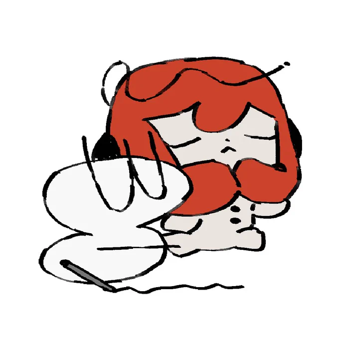  (art by. sowiti) 
