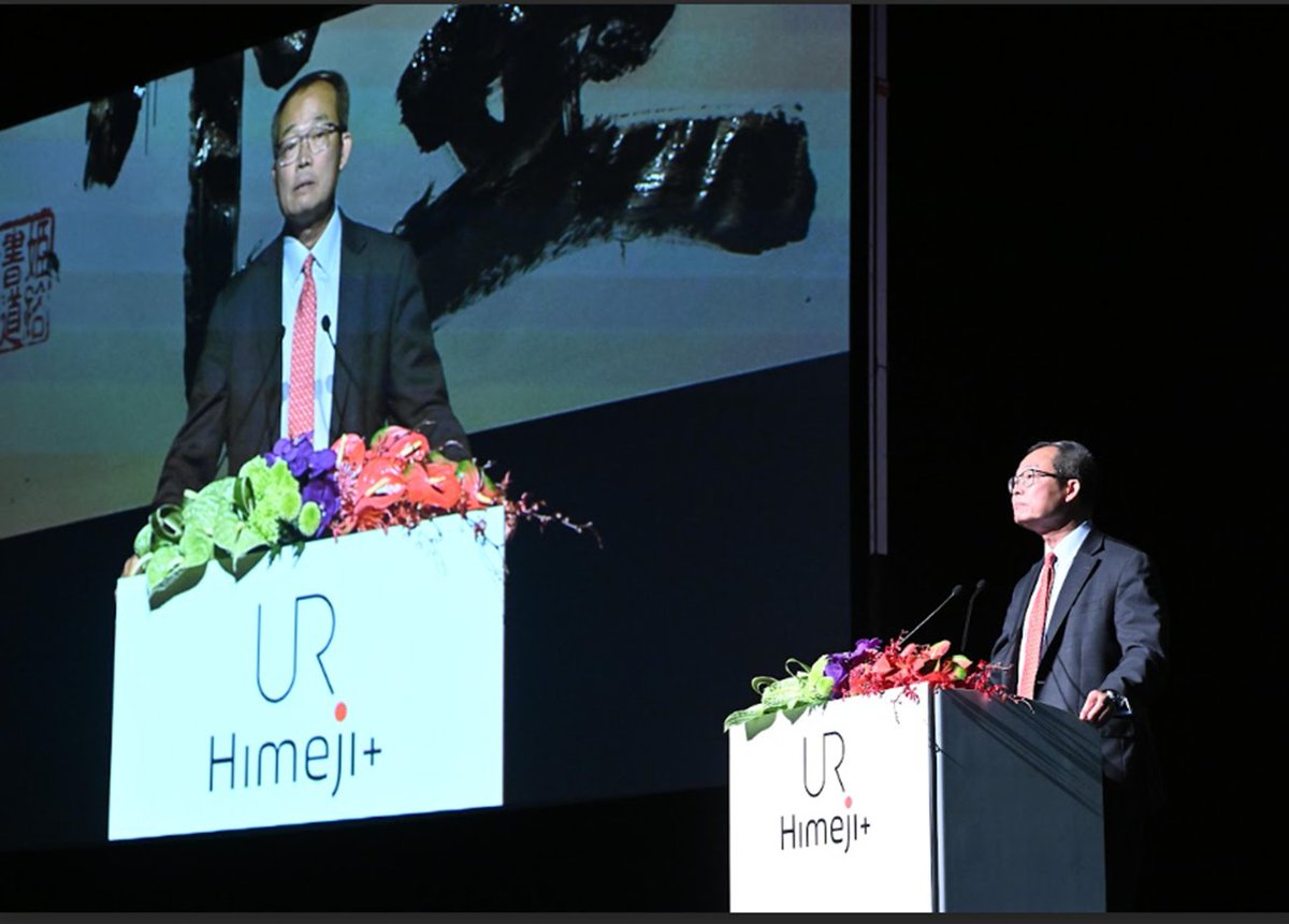Guangzhe Chen tweet media