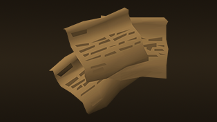 Old School RuneScape tweet media