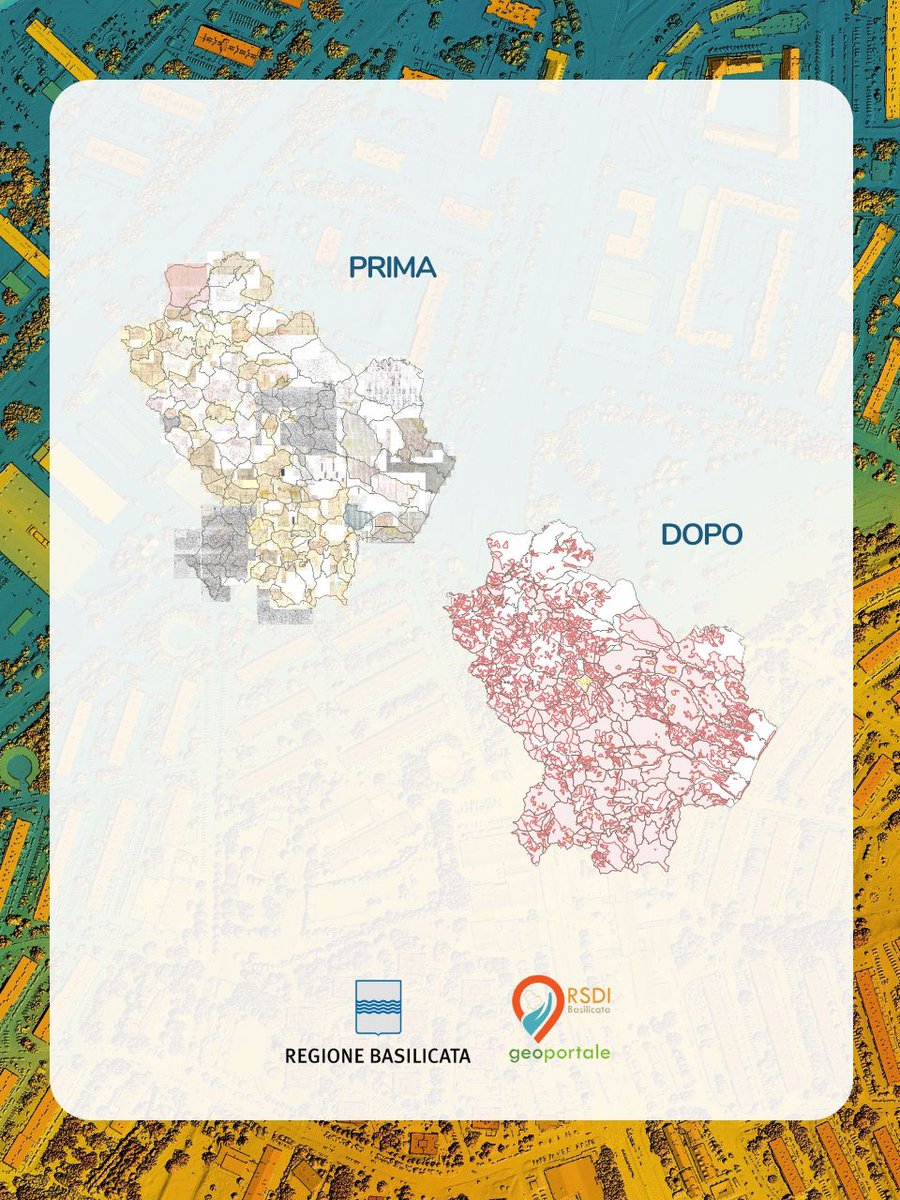 𝐋𝐚 𝐁𝐚𝐬𝐢𝐥𝐢𝐜𝐚𝐭𝐚 𝐚 𝟏𝟎𝟎 𝐚𝐧𝐧𝐢 𝐝𝐚𝐥 𝐑𝐞𝐠𝐢𝐨 𝐃𝐞𝐜𝐫𝐞𝐭𝐨 𝟑𝟐𝟔𝟕 - 𝐂𝐞𝐥𝐞𝐛𝐫𝐚𝐳𝐢𝐨𝐧𝐞 𝐝𝐞𝐥 𝐜𝐞𝐧𝐭𝐞𝐧𝐚𝐫𝐢𝐨.
📅 19 Giugno 2024
📍 Sala Basento – Uffici della Regione Basilicata - Via Verrastro 10, Potenza. 
🕙 10:00 - 13:00 <a href="/regbasilicata/">Regione Basilicata</a>