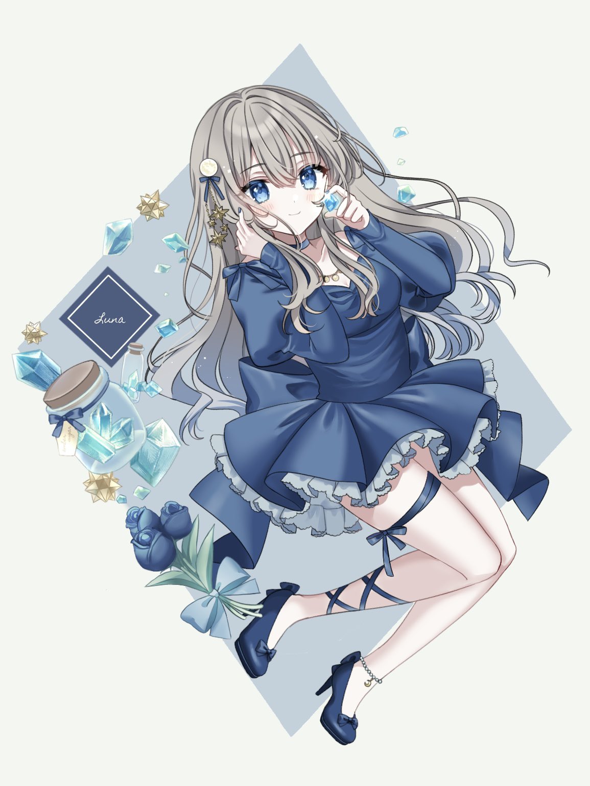 こんぺいとう** (@Konpeito1025) / X こんぺいとう** (@Konpeito1025) / X