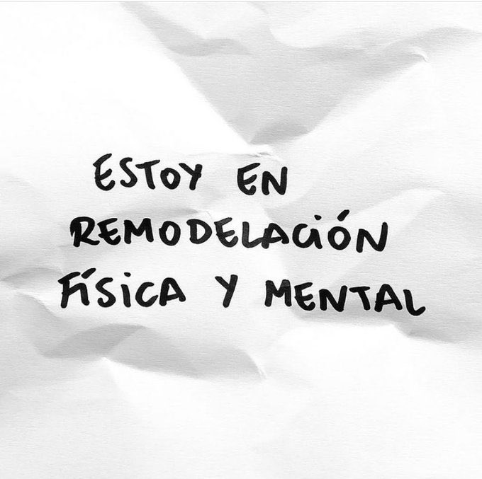 Texto Libre (@textosiri) on Twitter photo 