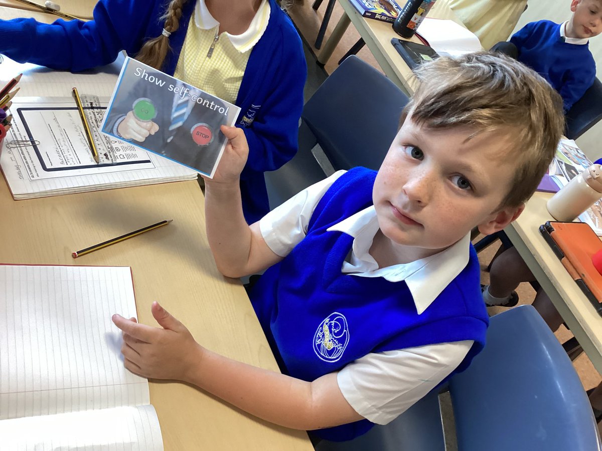 Miss Hardman 3H tweet media