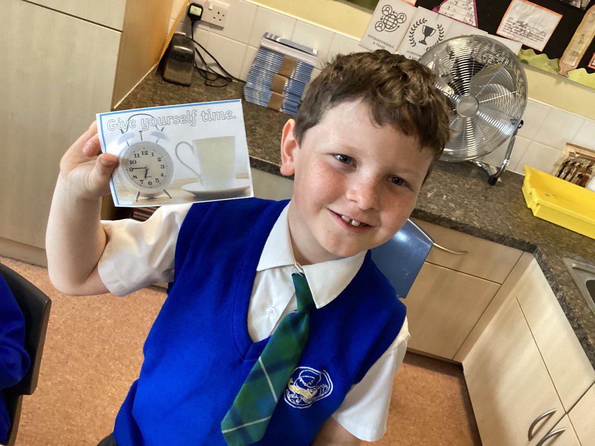 Miss Hardman 3H tweet media