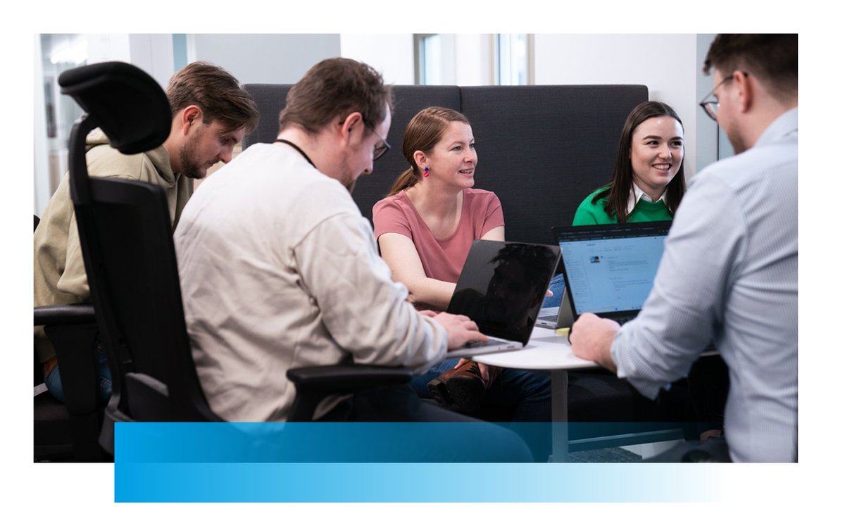 byte.bayern (@bytebayern) on Twitter photo Zusammen mit <a href="/digitalbayern/">Bayerisches Digitalministerium</a> digitalisieren wir die bay. Förderlandschaft. Wie wir dabei vorgehen & warum euer Input als Unternehmerin oder Unternehmer wichtig ist, erfahrt ihr am <a href="/nuedigital/">Nürnberg Digital Festival</a>: nuernberg.digital/programm/detai… #bytethesystem #WirDigitalisierenBayern #digitaleTransformation Zusammen mit <a href="/digitalbayern/">Bayerisches Digitalministerium</a> digitalisieren wir die bay. Förderlandschaft. Wie wir dabei vorgehen & warum euer Input als Unternehmerin oder Unternehmer wichtig ist, erfahrt ihr am <a href="/nuedigital/">Nürnberg Digital Festival</a>: nuernberg.digital/programm/detai… #bytethesystem #WirDigitalisierenBayern #digitaleTransformation