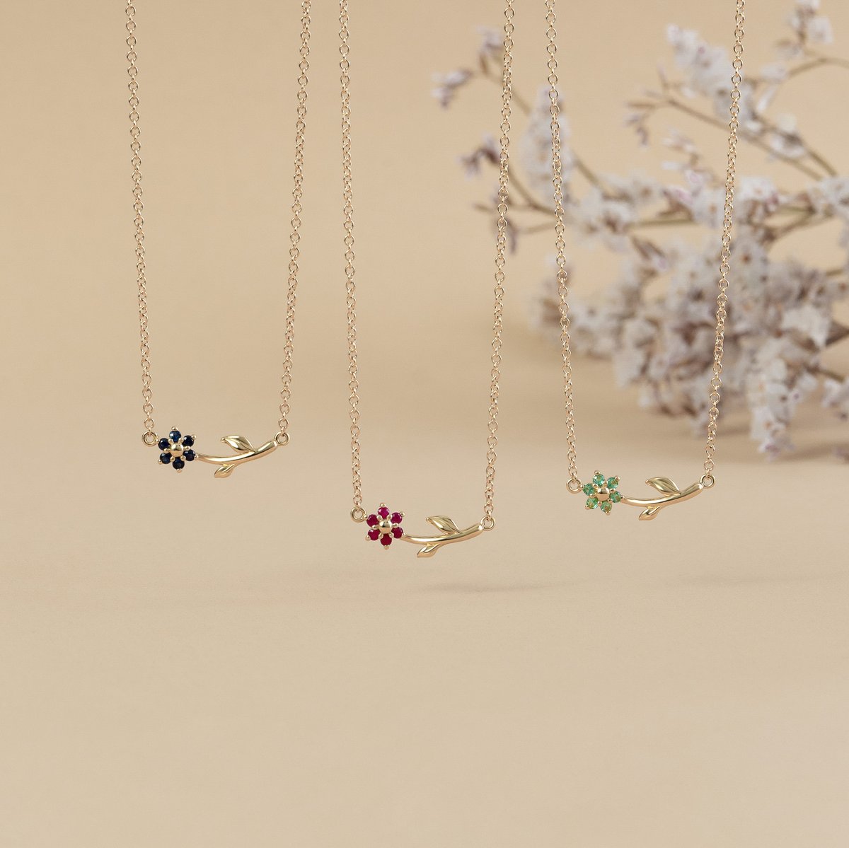 Gemondo Jewellery tweet media