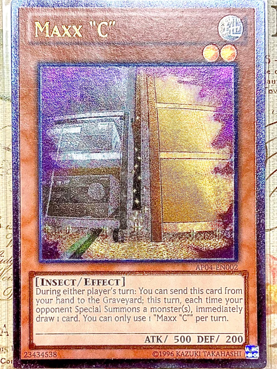 英語版増殖するG レリーフ3枚セット