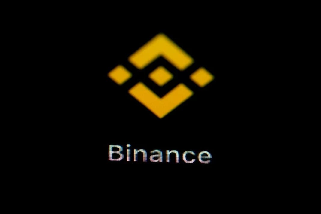nihalzenginn's tweet photo. Bitcoin Borsası #Binance, Bu Altcoin Paritesini Marjin İşlemlerden Delist Ettiğini Açıkladı!
Kripto para borsası Binance, 19 Haziran 2024 tarihinden itibaren bu altcoin paritesini marjin işlemlerden delist edecek.
Binance, #LINABTC Cross ve Isolated Margin işlem çiftlerini 19 Haziran 2024 saat 09:00’da listeden çıkaracağını duyurdu.
Önemli Tarihler ve Eylemler
18 Haziran 2024, 13:00 : Binance Margin, LINA/BTC çifti için izole marjin borçlanmasını askıya alacak.
#bitcoin #btc #eth #kripto #crypto #altcoin #binance #kucoin #mexc #SHIB #floki #doge #rdnr #fet #not #memecoin #usdt #tether #nft #stablecoin #coinbase #okx