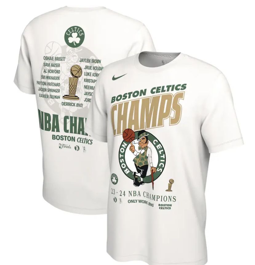 ☘️☘️☘️☘️☘️☘️☘️☘️☘️☘️☘️☘️☘️☘️☘️☘️☘️☘️☘️☘️☘️☘️☘️☘️☘️☘️☘️☘️☘️☘️☘️ ŞAMPİYONLUK ÇEKİLİŞİ ☘️☘️☘️☘️☘️☘️☘️☘️☘️☘️☘️☘️☘️☘️☘️☘️☘️☘️☘️☘️☘️☘️☘️☘️☘️☘️☘️☘️

4 kişiye Celtics'in ŞAMPİYONLUK Tshirtünü hediye ediyoruz. (istediğinizi alabilirsiniz)

Şartlar, bizi takip etmek ve gönderiye fav atmak.