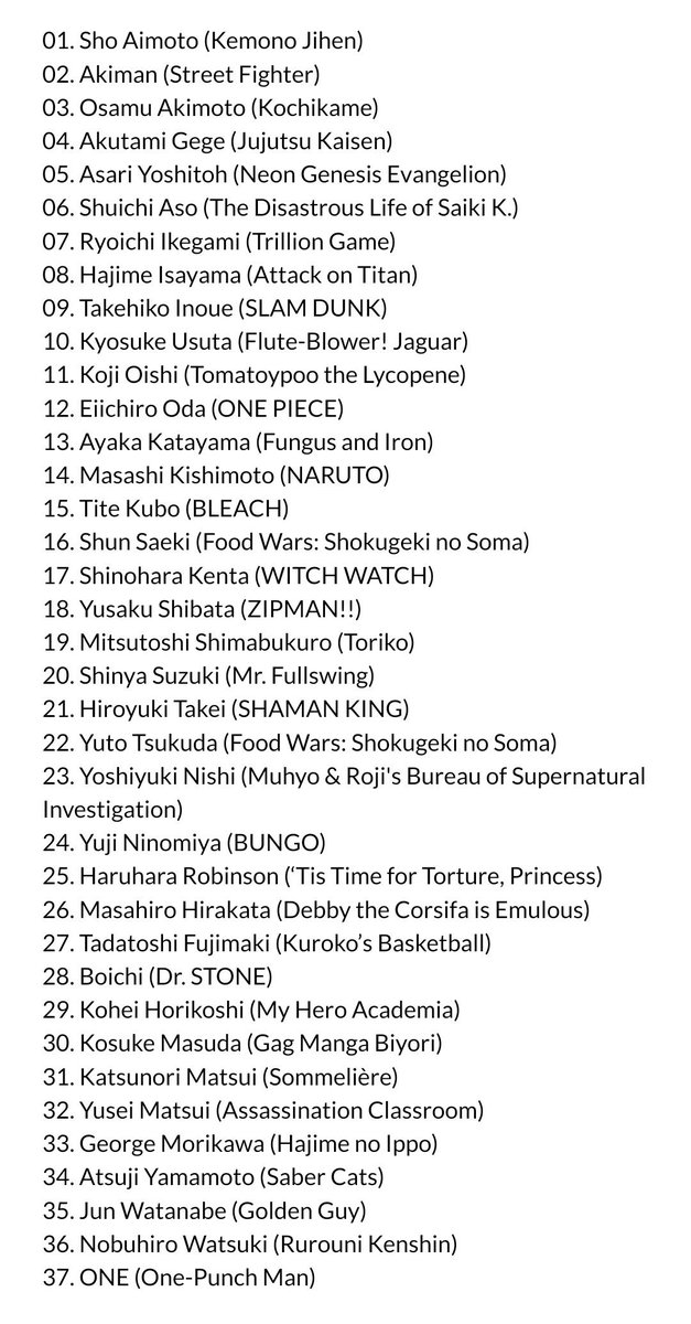 Eyeshield 21 'BRAINxBRAVE' will include a total of 37