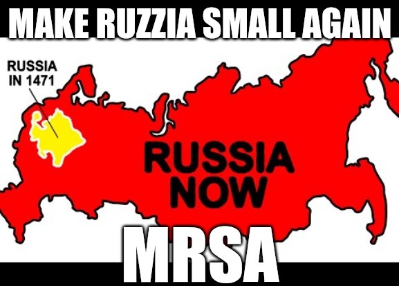 Mok1967SG's tweet photo. @ImmanuelNiven Vollste Zustimmung und Dank für die klaren Worte und die Entblößung des hohlen Gebildes was sich "Weltmacht" schimpft
#MakeRussiaSmallAgain
#MRSA
#ItsOverPutin
#RussiaIsDefeatable
#PutinIsLost
#StrengthIsTheONLYAnswerPossible
#RussiaIsImploding https://t.co/qPqErJvQPN