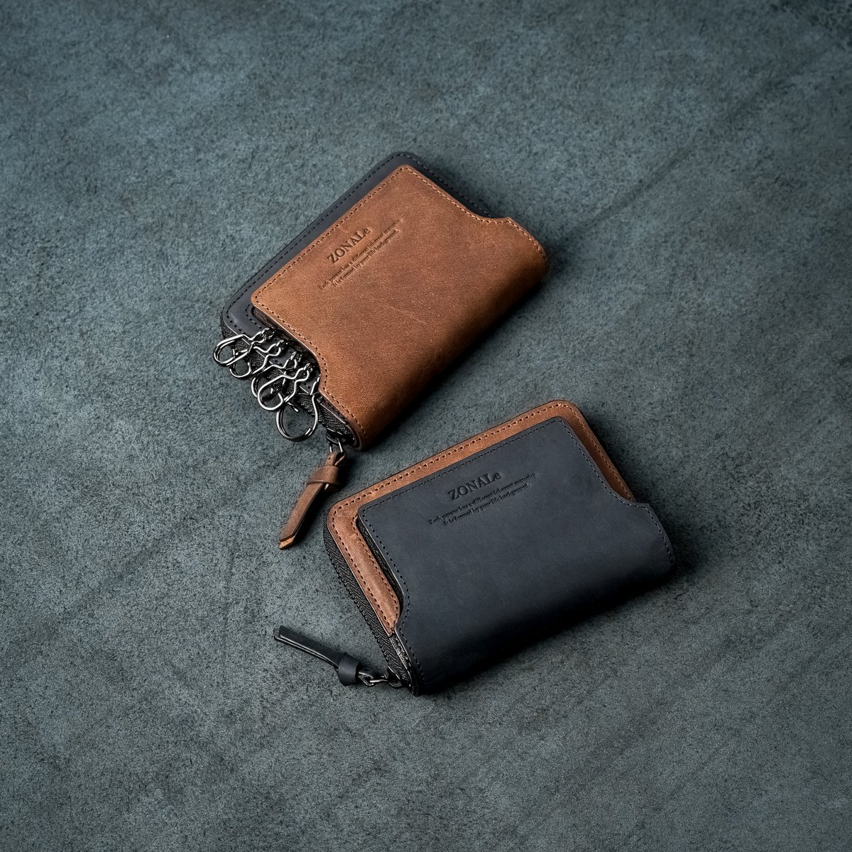 鞄・財布 林五オンラインストア (@hayashigo) / Posts / X