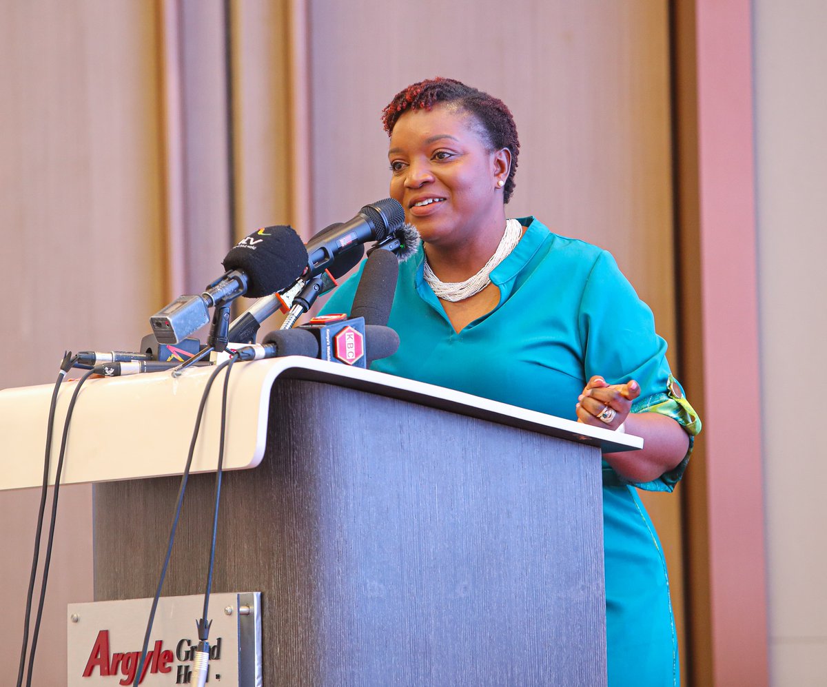 Nakhumicha S. Wafula E.G.H tweet media