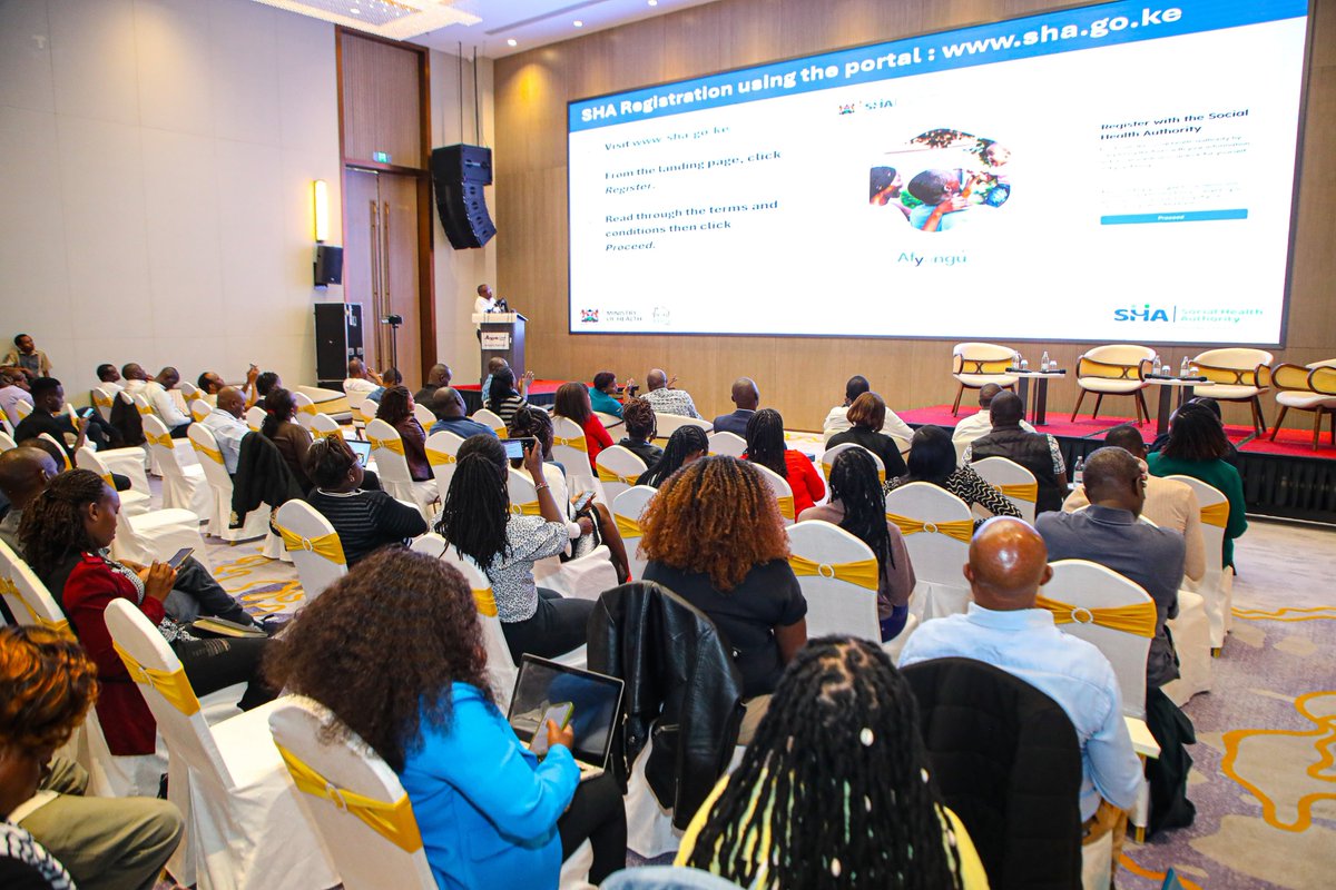 Nakhumicha S. Wafula E.G.H tweet media