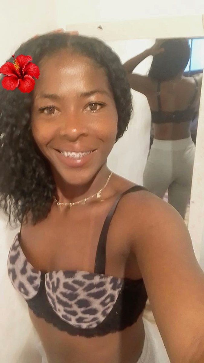 Bom dia 😙