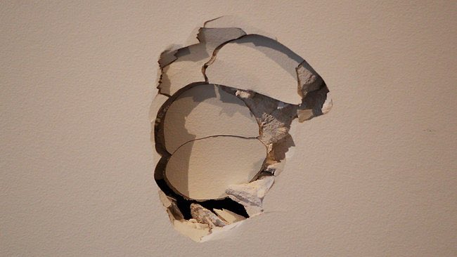 lasu velninus.. velns tikko izrakstija vinus ara no elles gramatas... es nevaru sito vairsm izturetst