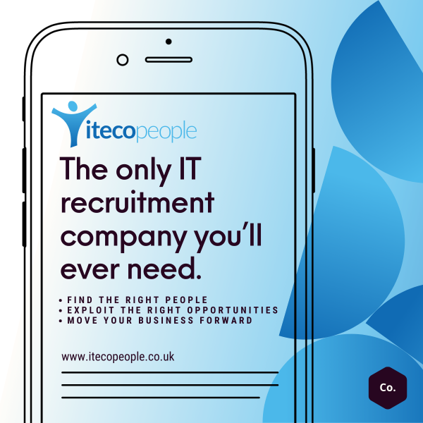 itecopeople tweet media