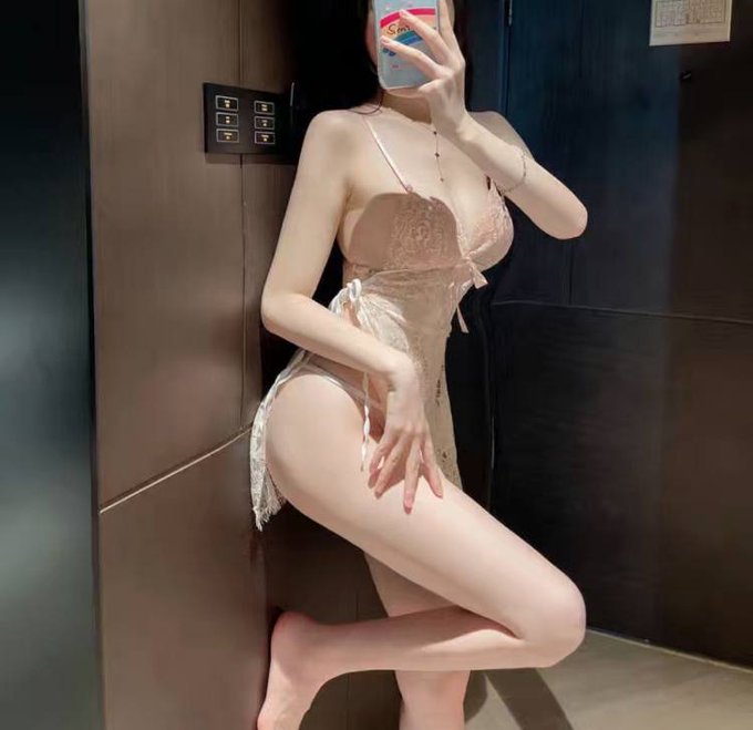 约炮找我包你满意