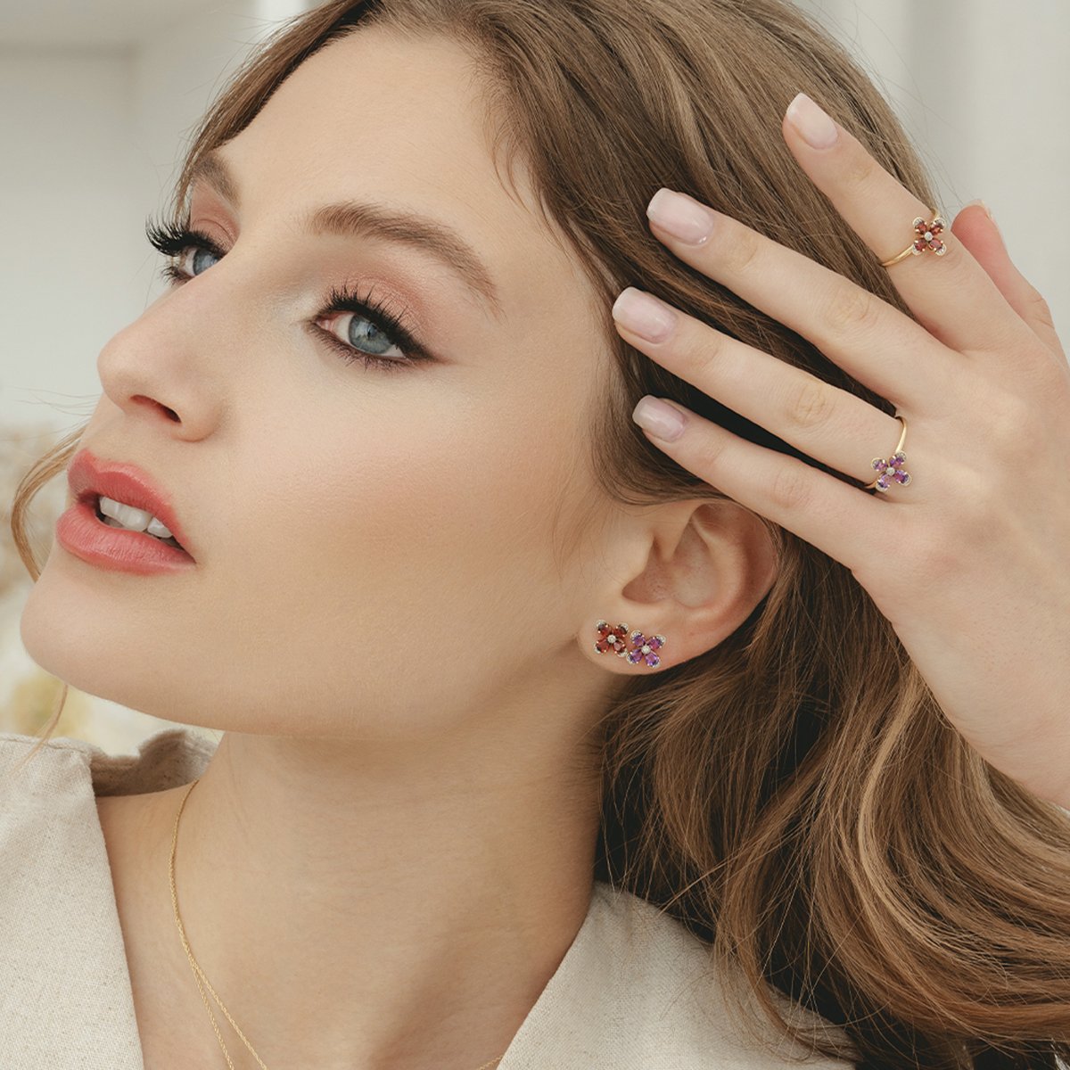 Gemondo Jewellery tweet media