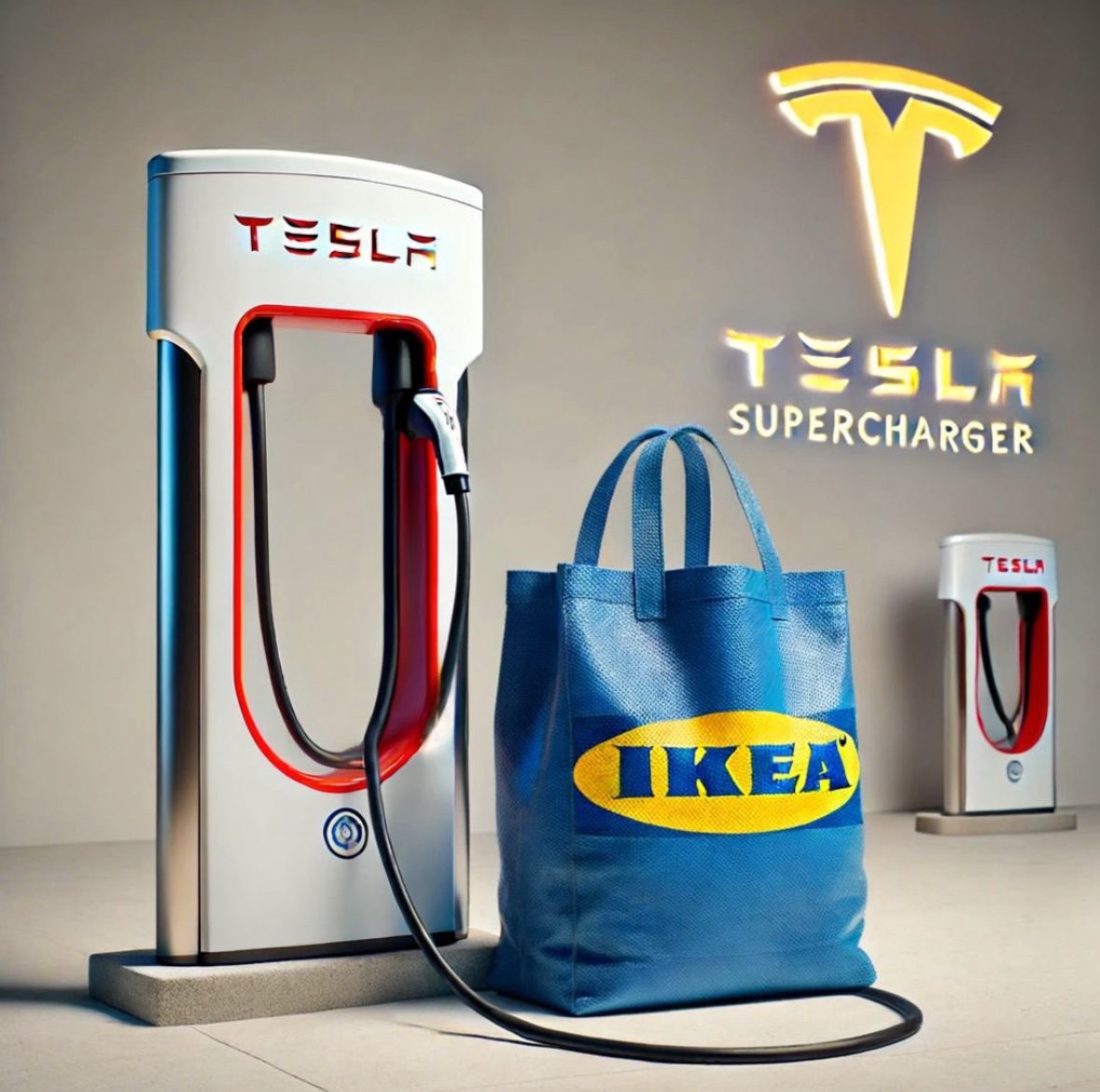 CRYPTO_ARES_SOL's tweet photo. @Cobratate @Cobratate  $BAG “IKEA BAG” IS READY TO BLOW UP SOLANA….ARE YOU READY FOR THIS?????

IS THIS THE NEXT 10M MC???🚀🔥🚀

CA:  4KxDJ9rrS5Reh5T8VS9JnrcrXEP5VTwJeoEcMwMopump

DYOR https://t.co/2RXezTnnkZ