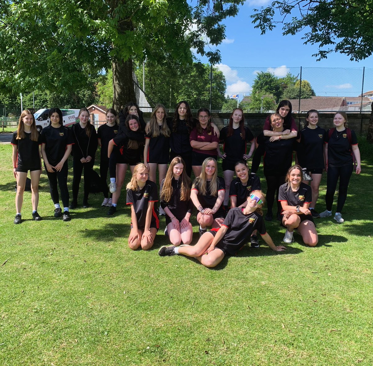 Holyrood Sport tweet media