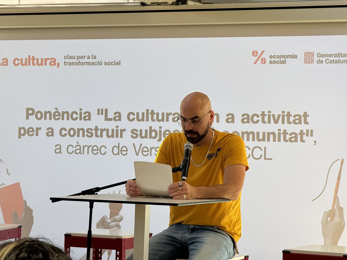 Berta Camprubí tweet media