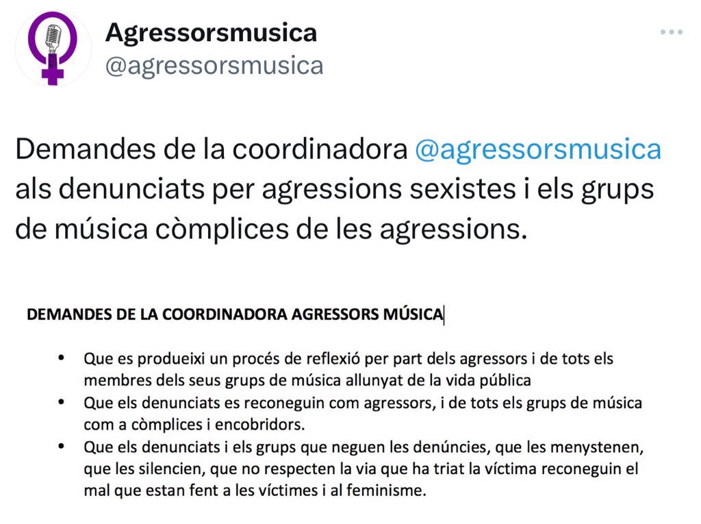 Berta Camprubí tweet media