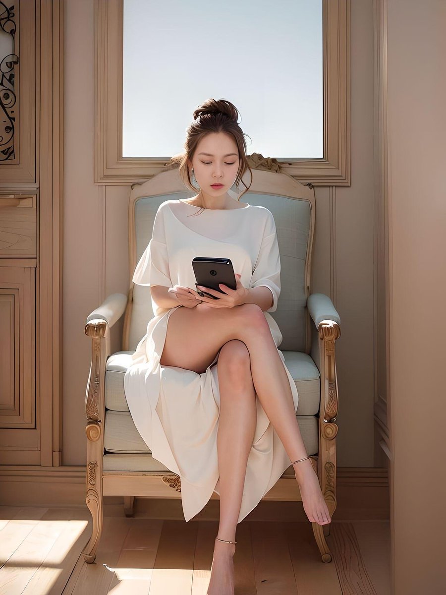 어제는 스벅 커피!!
오늘은 담양 커피숍!!!
내일은 장성 카페 가자는 와잎.....

#광주 #부부 #일상트 #네토