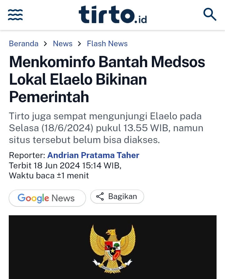 Miss Tweet | tweet media