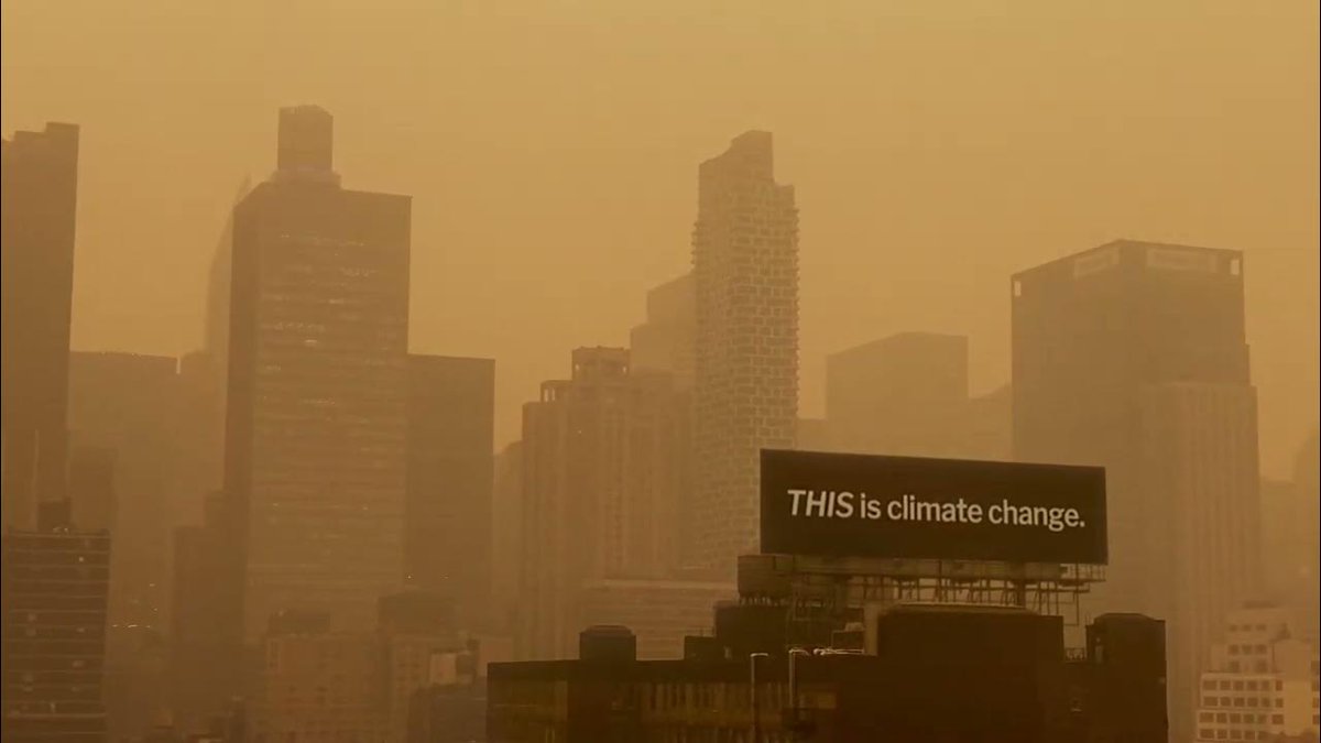 XJAPAN_INFO's tweet image. #LaterIsTooLate The signs of climate change are all around us. Protect our land. dlvr.it/T8Qy6Z