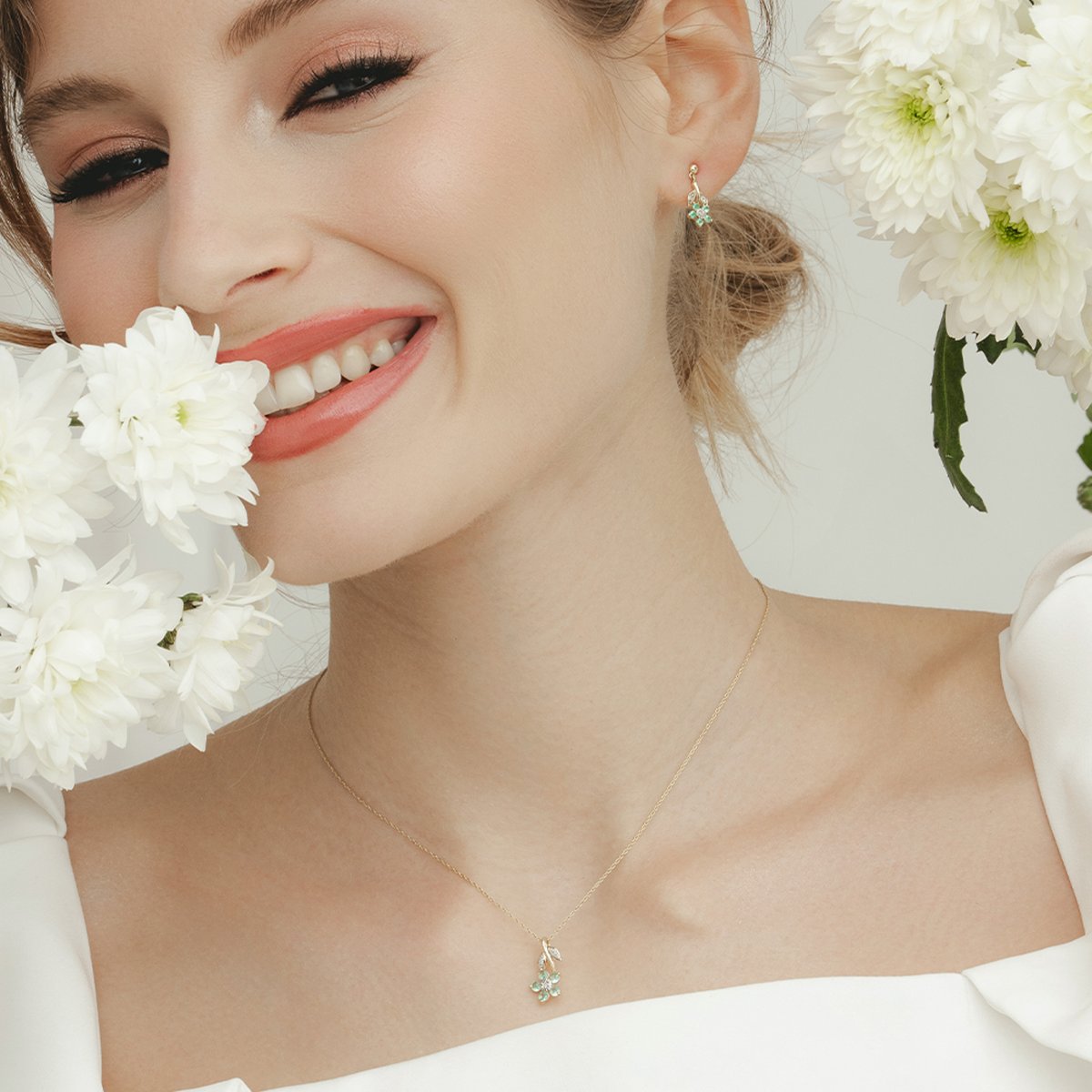 Gemondo Jewellery tweet media