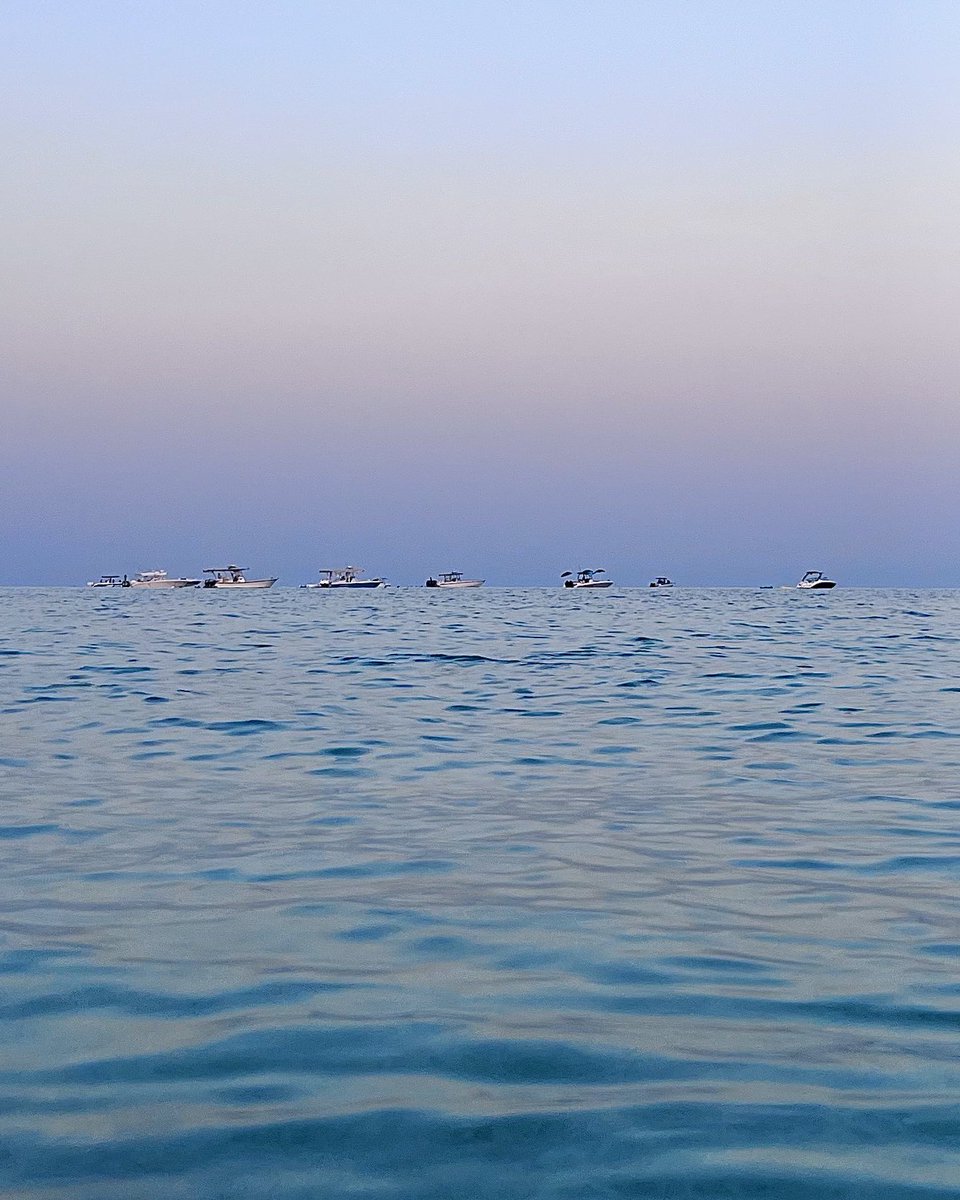 alwogayyan's tweet photo. sunsets in kuwait https://t.co/cDYUIqyTQ1