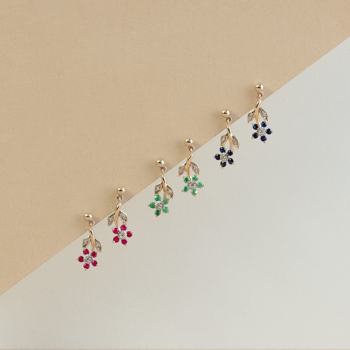 Gemondo Jewellery tweet media