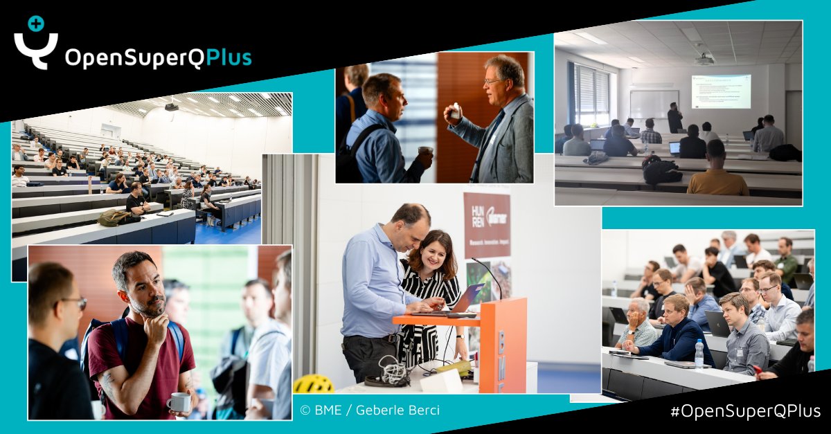 OpenSuperQPlus tweet media