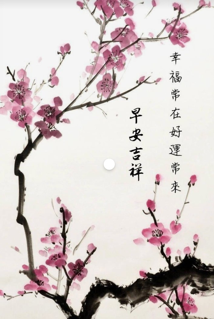FrauPelusa's tweet photo. La meditación de hoy:
"La meditación es una indagación que nos hace recuperar el sentido del misterio y que hemos perdido por estar sumidos en los pensamientos proyectando un futuro o con nostalgia por un pasado que ya no existe. 
Meditar es volver al asombro del presente". https://t.co/Hq63DItkYF