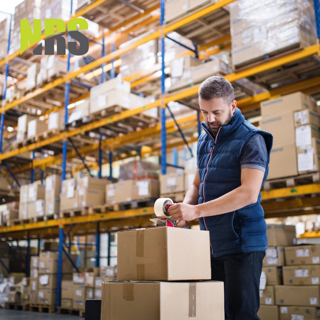 NRS_Ltd's tweet image. Looking for a Warehouse Operative job? 📦

Here’s what you can expect from the role and the skills you’ll need to secure your next job: bit.ly/3CW7DAK 

#warehouseoperative #warehousejobs #warehousework #jobsearch
