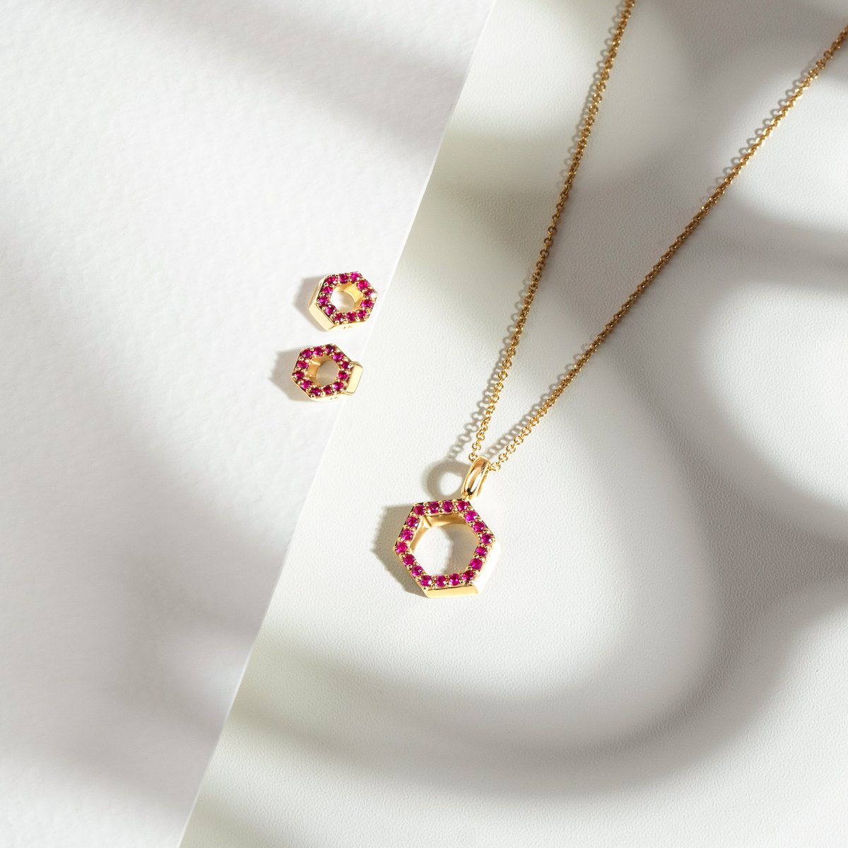 Gemondo Jewellery tweet media