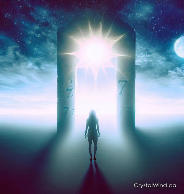 The energies are Accelerating with each Portal and Gateway, as we have entered the New Accelerated Timeline of Ascension at the beginning of 2024 and moving through the restructuring of the branches of reality. From this tense work comes the momentum forward, as we are getting