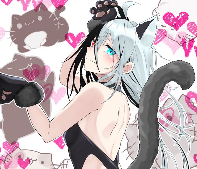 #2024年自分が選ぶ今年上半期の4枚
うちの子描いたりよその子描いたりシマシマしまうま🐴🐴♪( ◜௰◝و(و " 