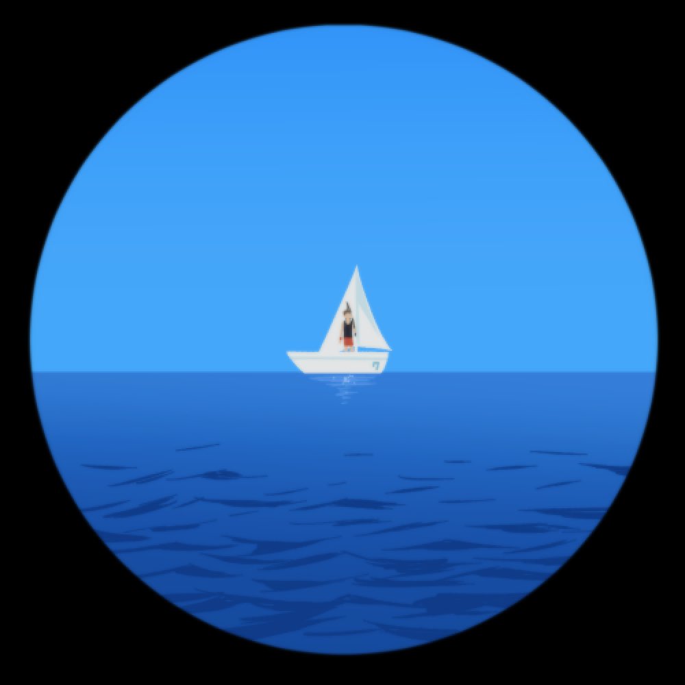 당신의 시력을 검사해보세요