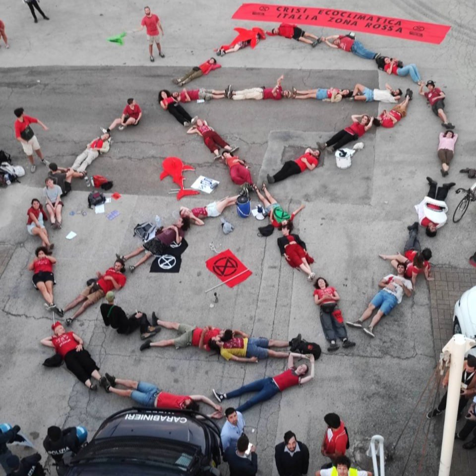 Manlio Pertout tweet media