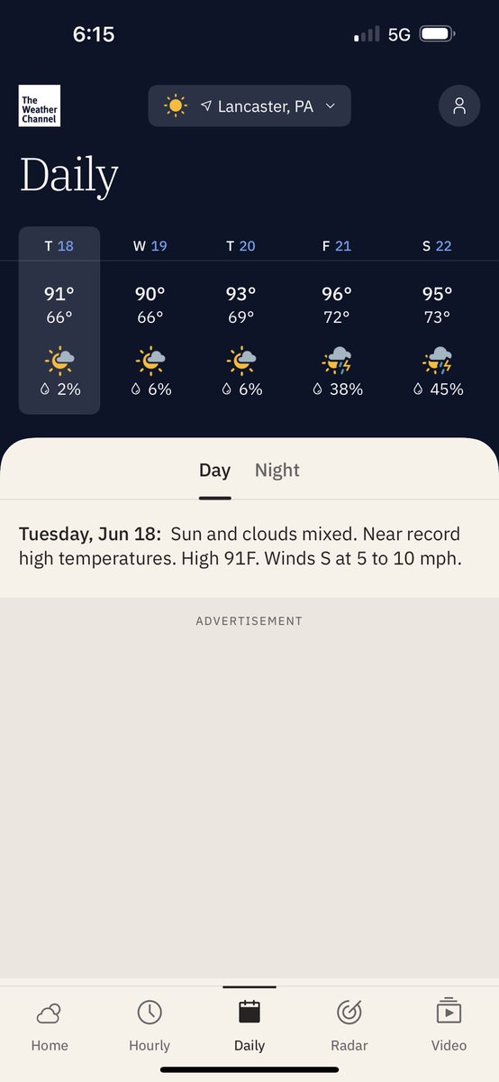 OGCgrounds's tweet image. Good luck to everyone in the northeast heading into the first heat wave of the summer, stay thirsty my friends! @Gmanos86 @USGAGrnSection @CPGCSA