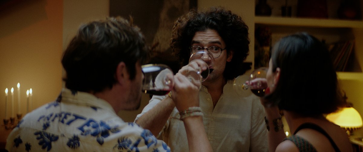 indd.adobe.com/view/448fa877-… SUPERHOST el Dijous 27 en <a href="/cinemathequeG/">CinémathèqueGrenoble</a>