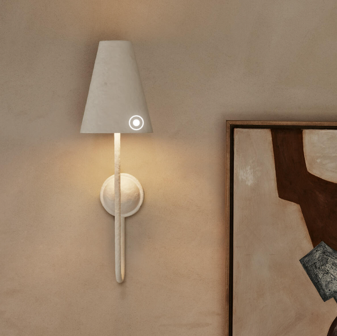 Soho home tweet media