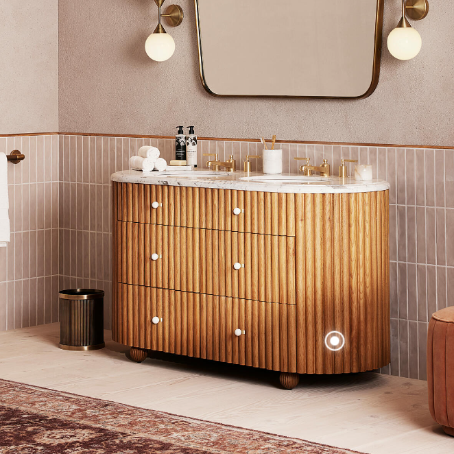 Soho home tweet media