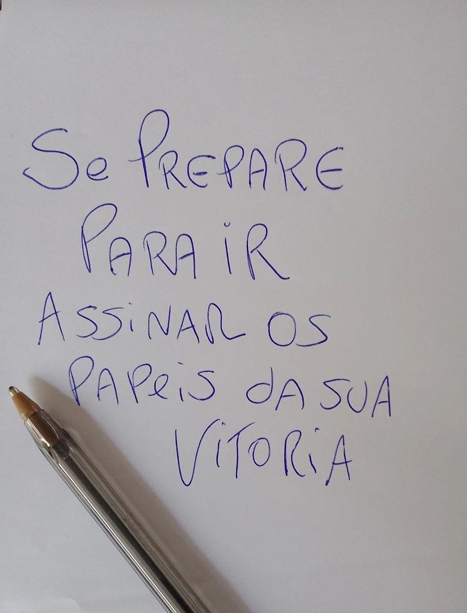 Gálatas tweet media
