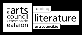 ElizabethRose Murray tweet media