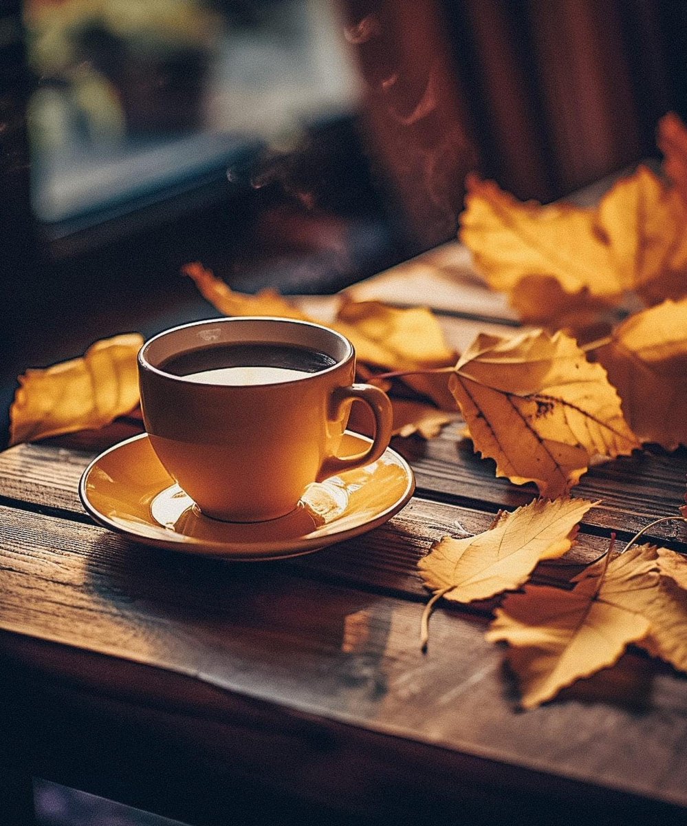 Susannah J. Bell 🌺 tweet media