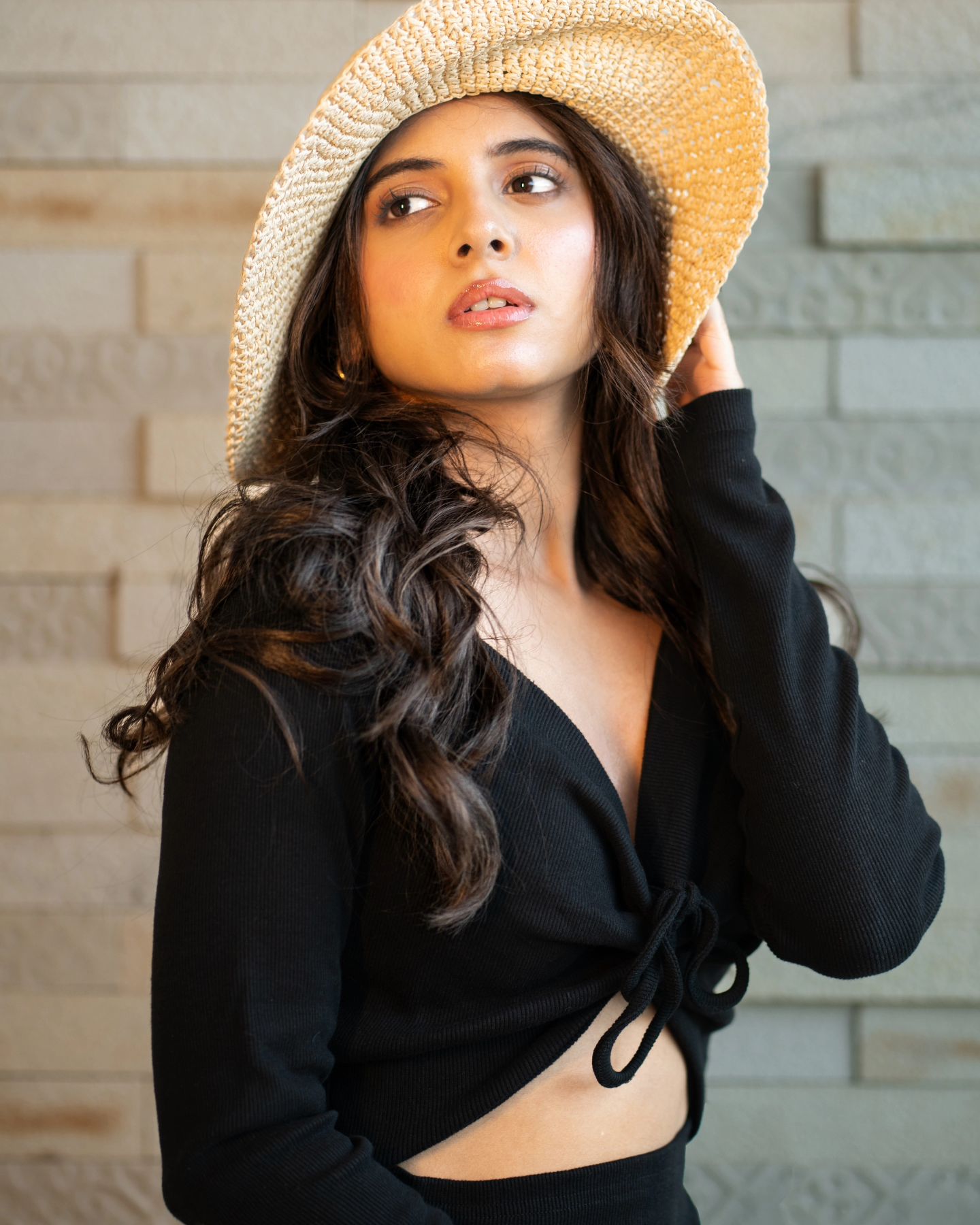 GQWTjlVaIAAcNF9?format=jpg&name=large