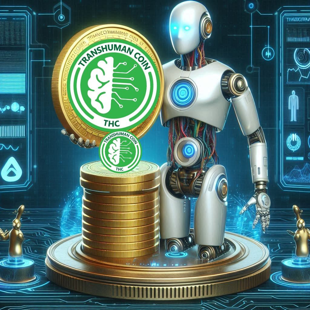 elikempaul's tweet photo. @thehellolabs @KillerWhalesTV @CoinMarketCap @transhumancoin investing in the future of humanity. https://t.co/fraD7sR09N